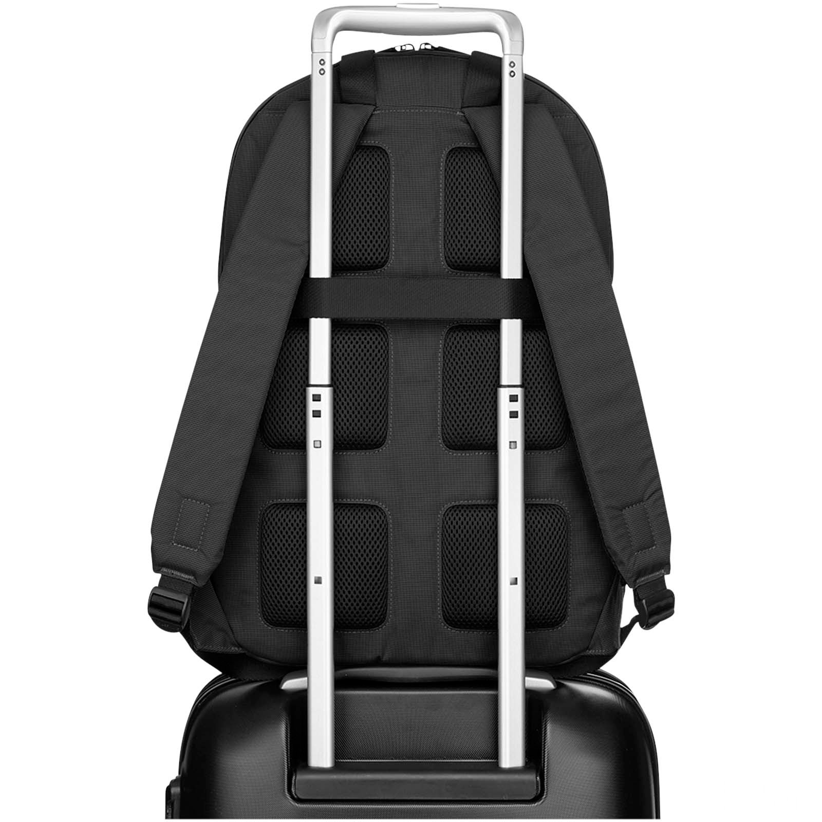 Moleskine Metro backpack