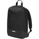 Moleskine Metro backpack - image 1