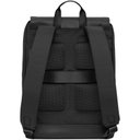 Moleskine Metro slim backpack - image 2