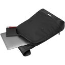 Moleskine Metro slim backpack - image 6