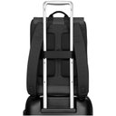 Moleskine Metro slim backpack - image 8