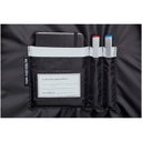 Moleskine Metro slim backpack - image 3