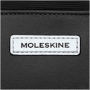 Moleskine Metro slim backpack - image 4