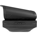 Moleskine Metro slim backpack - image 5