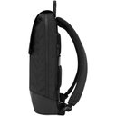 Moleskine Metro slim backpack - image 7