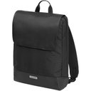 Moleskine Metro slim backpack - image 1