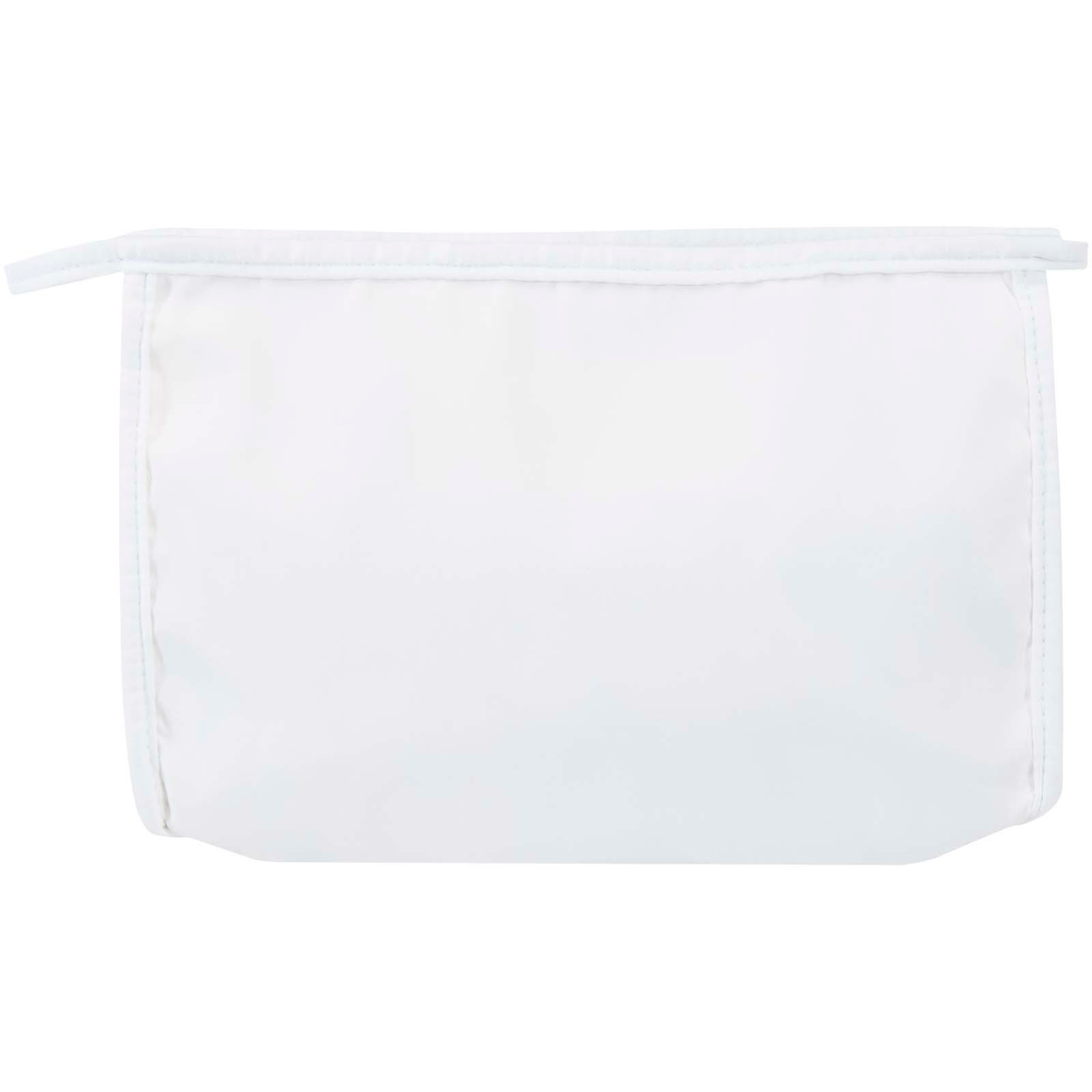 Muse necessär för toalettartiklar av GRS RPET