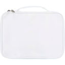 Muse sminkorganisatör av GRS RPET - bild 2