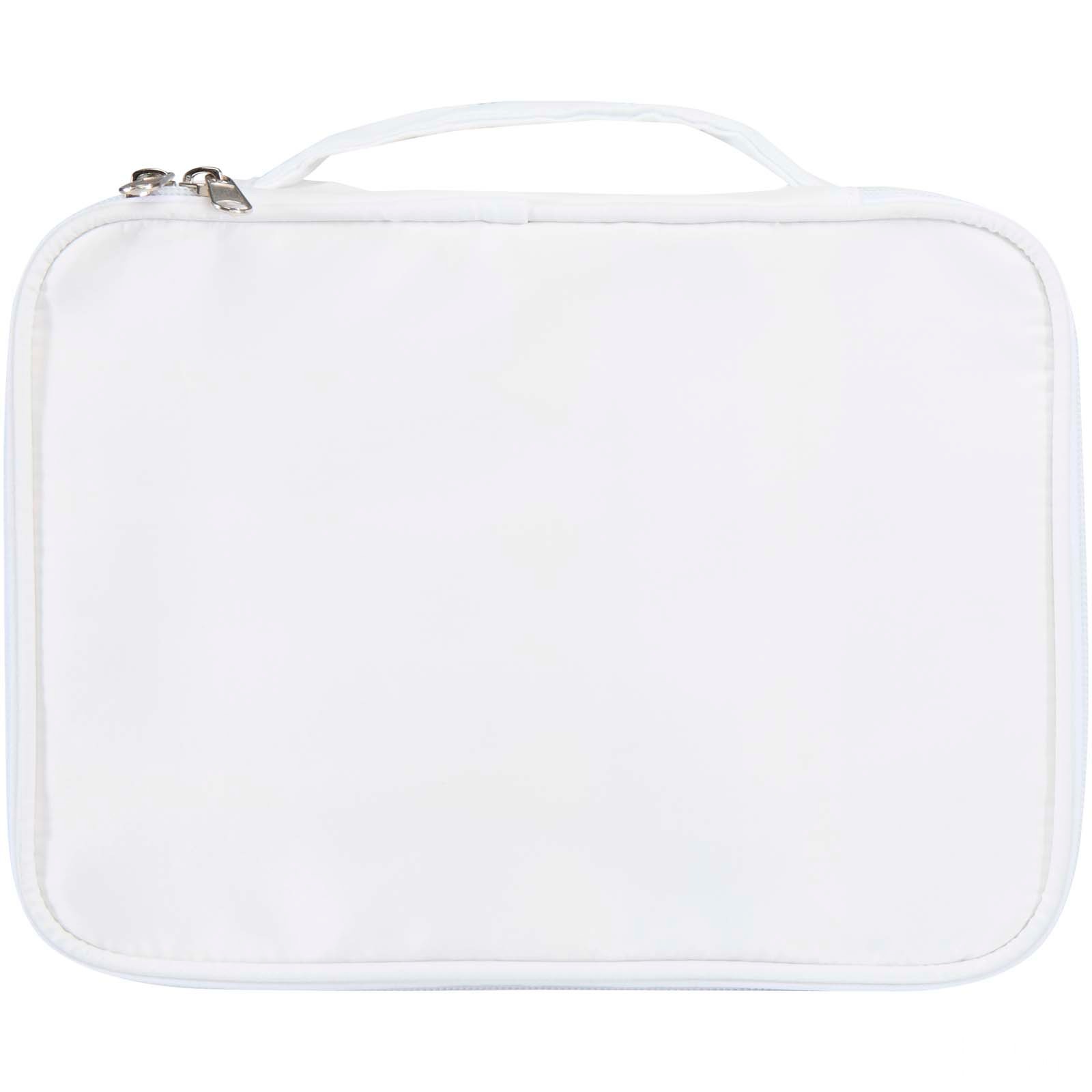 Muse sminkorganisatör av GRS RPET