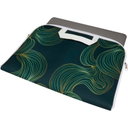 Mylo 17" sublimert laptopetui - bilde 4