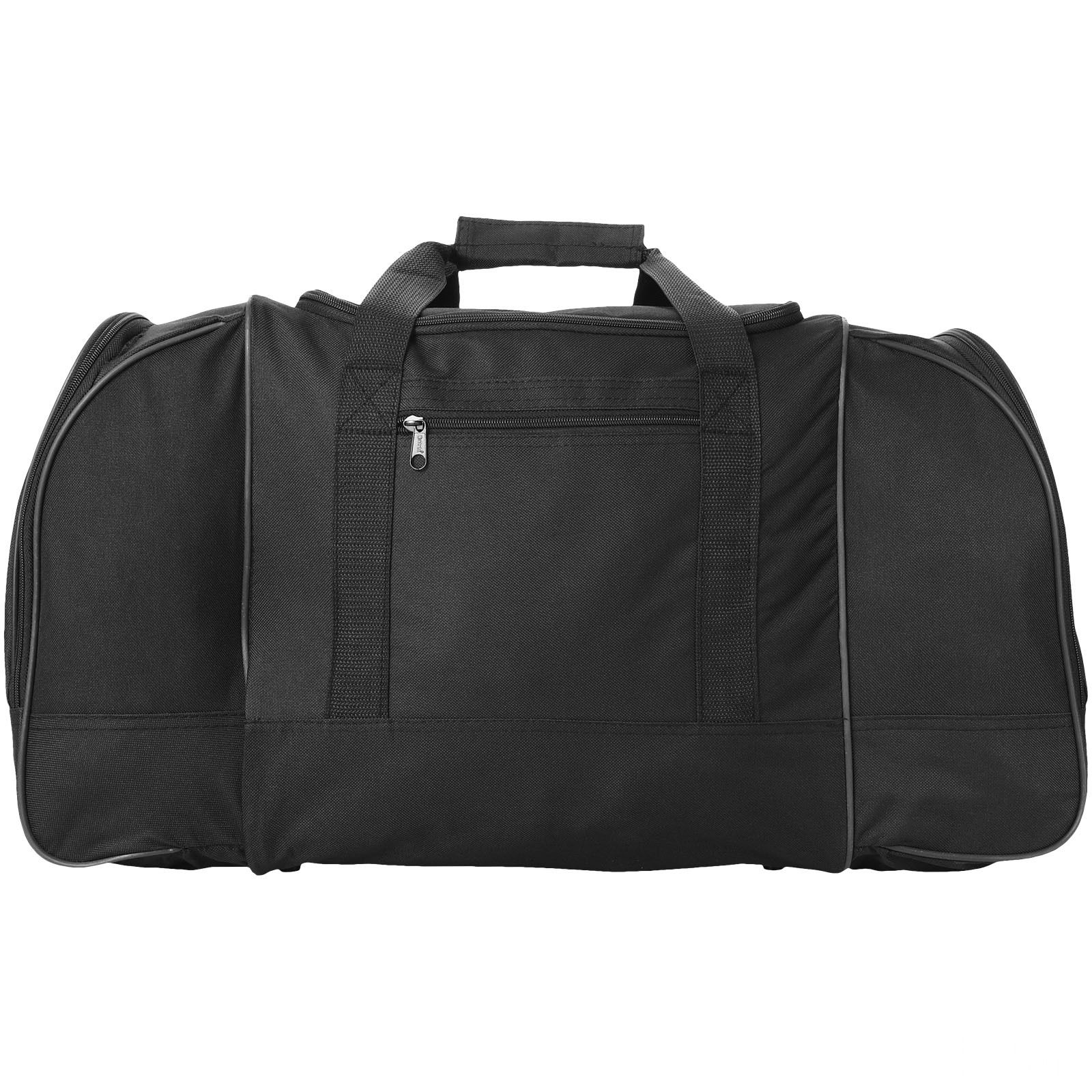 Nevada weekendbag 55L