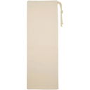 Nola brödpåse i bomull - bild 2