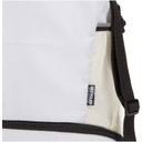 Nomad sportsbag med snøring og bunnrom av GRS-resirkulert materiale 18 l
 - bilde 4