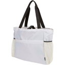 Nomad handlenett for yoga av GRS-gjenvunnet materiale, 18 l med trykk - bilde 2