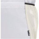 Nomad handlenett for yoga av GRS-gjenvunnet materiale, 18 l med trykk - bilde 4