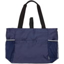 Nomad handlenett for yoga av GRS-gjenvunnet materiale, 18 l med trykk - bilde 1