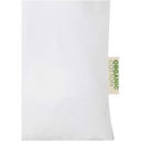 Odisha 140 g/m² OCS organic tote bag 7L  - image 3