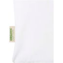 Odisha 140 g/m² OCS organic tote bag 7L  - image 4