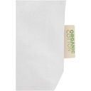 Odisha 180 g/m² OCS organic toiletry bag 1L  - image 4