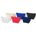 Odisha 180 g/m² tillbehörspåse av ekologiskt OCS-material, 3 l  - bild 1