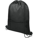 Oriole mesh drawstring bag 5L - image 2