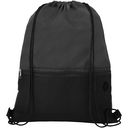 Oriole mesh drawstring bag 5L - image 1