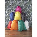 Oriole mesh drawstring bag 5L - image 4