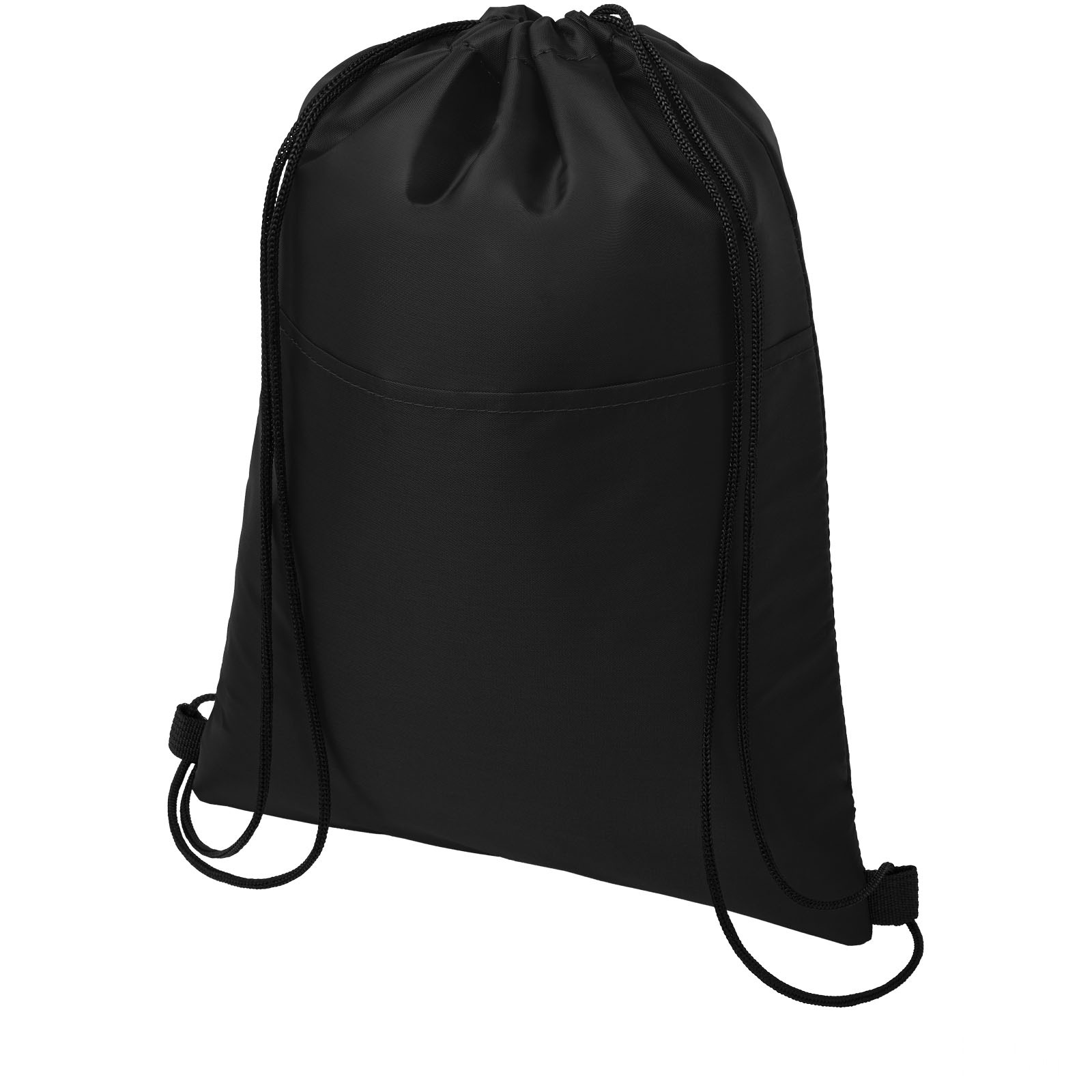Oriole 12-Can Drawstring Cooler Bag (5L)