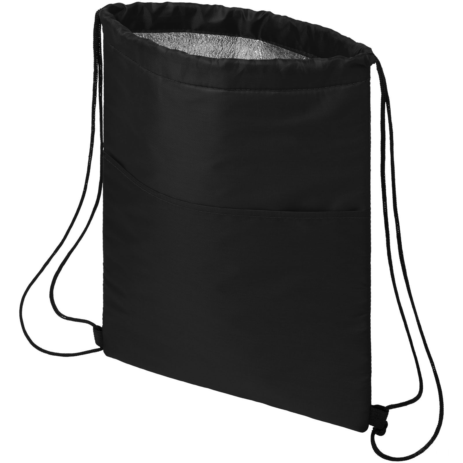 Oriole 12-Can Drawstring Cooler Bag (5L)