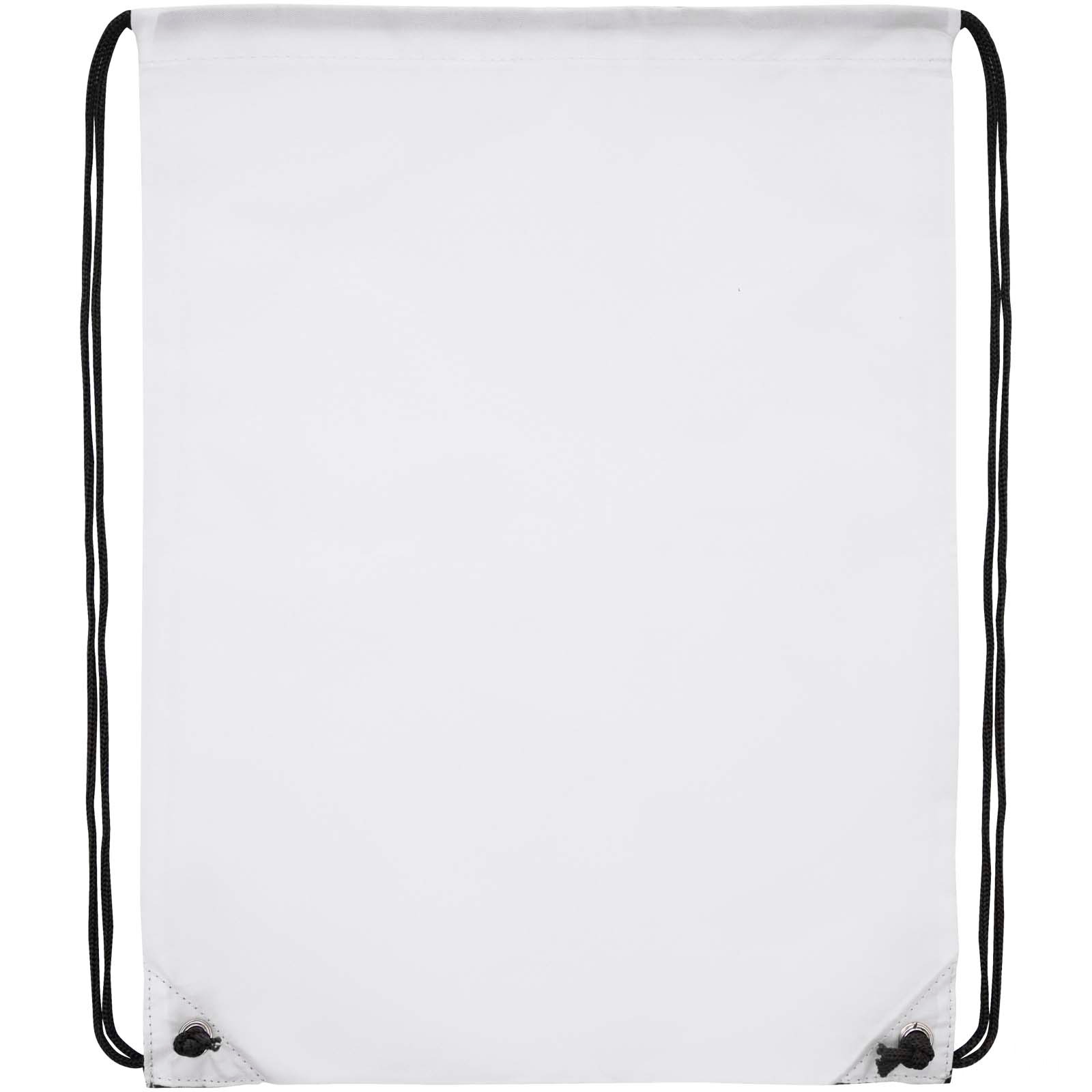 Oriole Premium gympapåse 5L