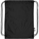 Oriole RPET gympose 5L med trykk - bilde 1