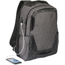 Overland 17" TSA Laptop Backpack 18L - image 3