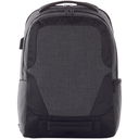 Overland 17" TSA Laptop Backpack 18L - image 1