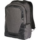 Overland 17" TSA Laptop Backpack 18L - image 2