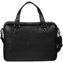 Oxford 15.6" Slim Laptop Bag (5L) - image 3