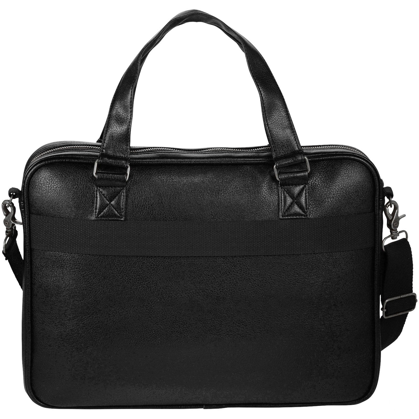 Oxford 15.6" Slim Laptop Bag (5L)