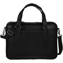 Oxford 15.6" Slim Laptop Bag (5L) - image 2