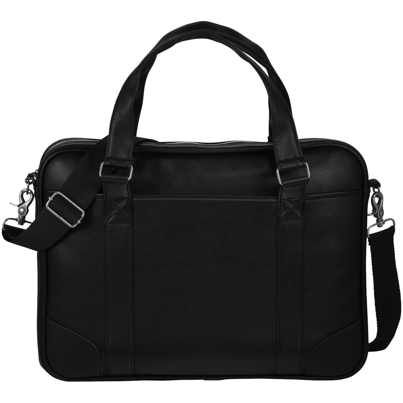 Oxford 15.6" Slim Laptop Bag (5L)