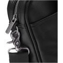 Oxford 15.6" Slim Laptop Bag (5L) - image 1