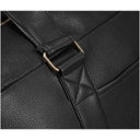 Oxford weekend travel duffel bag 25L - image 4