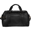 Oxford weekend travel duffel bag 25L - image 1