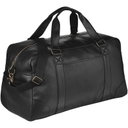 Oxford weekend travel duffel bag 25L - image 2