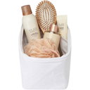 Pack 500 g/m² Aware™ recycled toiletry organiser - image 3