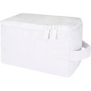 Pack 500 g/m² Aware™ recycled toiletry organiser - image 2