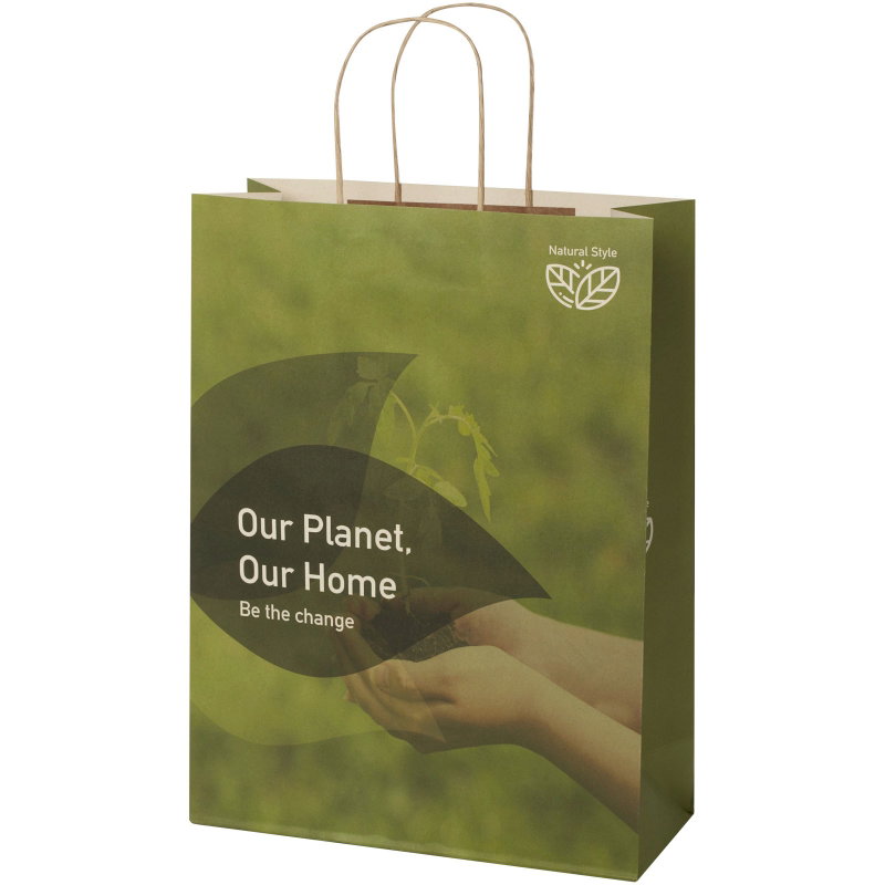 Eksempel 1