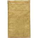 Papyrus liten kjølebag 3L med logo - bilde 2