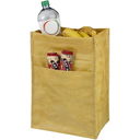 Papyrus large cooler bag 6L - image 1