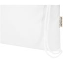 Peru Blend 180 g/m² gympapåse av återvunnen GRS, 5 l - bild 3