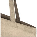 Pheebs handlenett av 150 g/m² Aware™ resirkulert materiale med trykk - bilde 3