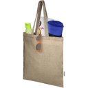 Pheebs handlenett av 150 g/m² Aware™ resirkulert materiale med trykk - bilde 4